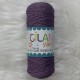Gilan 200 gr İnce Polyester Soft Makrome 