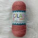 Gilan 200 gr İnce Polyester Soft Makrome 