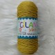Gilan 200 gr İnce Polyester Soft Makrome 