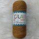 Gilan 200 gr İnce Polyester Soft Makrome 