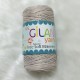 Gilan 200 gr İnce Polyester Soft Makrome 