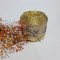 Açık Gold 