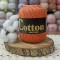 16 Soft Turuncu 