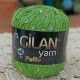 GİLAN %80 PAMUK %20 PAYET PULLU EL ÖRGÜ İPİ