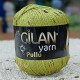 GİLAN %80 PAMUK %20 PAYET PULLU EL ÖRGÜ İPİ