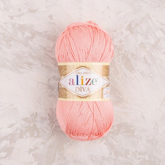 Alize Diva