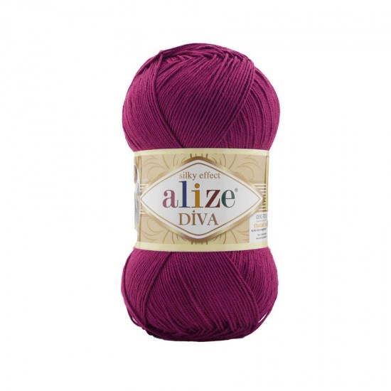 Alize Diva