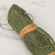 Kağıt İp Çile 350-400 GR