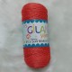 Gilan 200 gr İnce Polyester Soft Makrome 