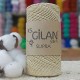 GİLAN SUPRA  EL ÖRGÜ İPİ