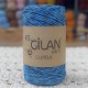 GİLAN XL SUPRA EBRULİ EL ÖRGÜ İPİ