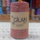 GİLAN XL SUPRA EBRULİ EL ÖRGÜ İPİ