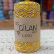 GİLAN XL SUPRA EBRULİ EL ÖRGÜ İPİ