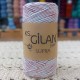 GİLAN XL SUPRA EBRULİ EL ÖRGÜ İPİ