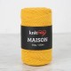Knit Me MAISON 150 GR