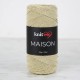Knit Me MAISON 150 GR