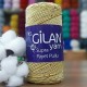 GİLAN SUPRA MİNİ PULLU  EL ÖRGÜ İPİ