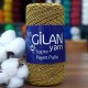 GİLAN SUPRA MİNİ PULLU  EL ÖRGÜ İPİ