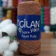 GİLAN SUPRA MİNİ PULLU  EL ÖRGÜ İPİ