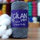 GİLAN SUPRA MİNİ PULLU  EL ÖRGÜ İPİ