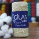 GİLAN SUPRA MİNİ PULLU  EL ÖRGÜ İPİ