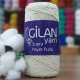 GİLAN SUPRA MİNİ PULLU  EL ÖRGÜ İPİ