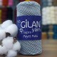 GİLAN SUPRA MİNİ PULLU  EL ÖRGÜ İPİ