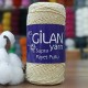 GİLAN SUPRA MİNİ PULLU  EL ÖRGÜ İPİ