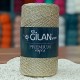Gilan 200 gr Premium Supra Parlak Metalik 