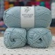YARN BEE 426 GR İHRAÇ FAZLASI EL ÖRGÜ İPİ 