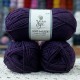 YARN BEE 426 GR İHRAÇ FAZLASI EL ÖRGÜ İPİ 