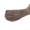 D83 Vizon 
