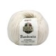 Etrofil Bambonita 100 gr