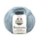 Etrofil Bambonita 100 gr
