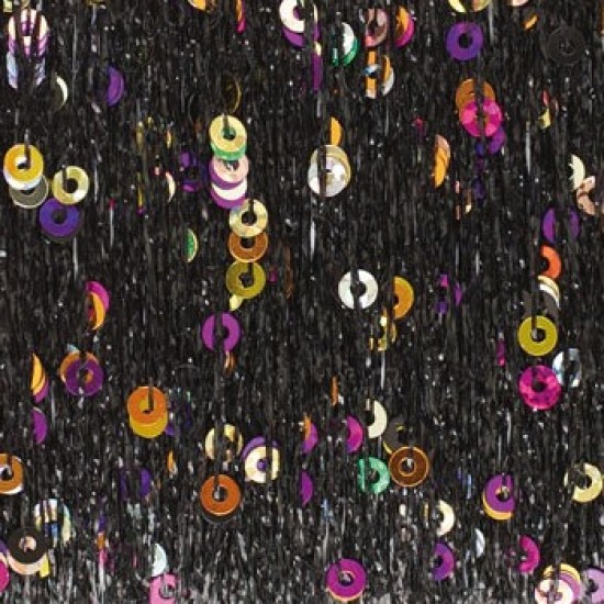 Himalaya YILDIZ İnce Pullu El Örgü İpliği