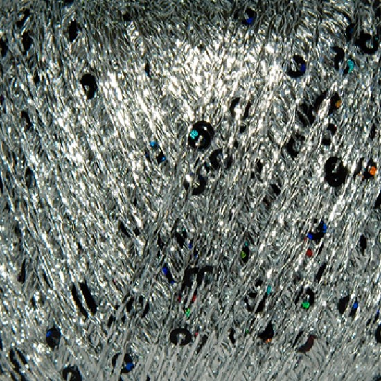 Himalaya YILDIZ İnce Pullu El Örgü İpliği