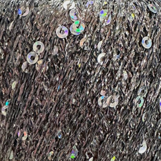 Himalaya YILDIZ İnce Pullu El Örgü İpliği