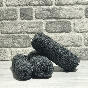 400-450 gr AMERİKAN SARIM EBRULİ EL ÖRGÜ İPİ 