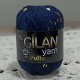 GİLAN %80 PAMUK %20 PAYET PULLU EL ÖRGÜ İPİ