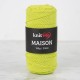 Knit Me MAISON 150 GR