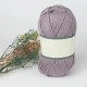 YARN BEE 140 GR İHRAÇ FAZLASI EL ÖRGÜ İPİ -RENKLİ