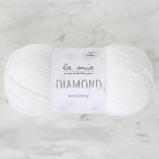 La Mia Diamond