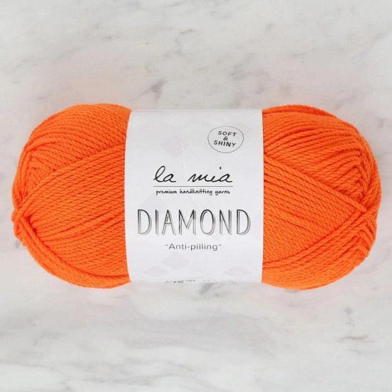 La Mia Diamond
