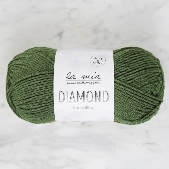 La Mia Diamond