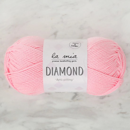 La Mia Diamond
