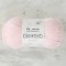 L057-TOZ PEMBE 