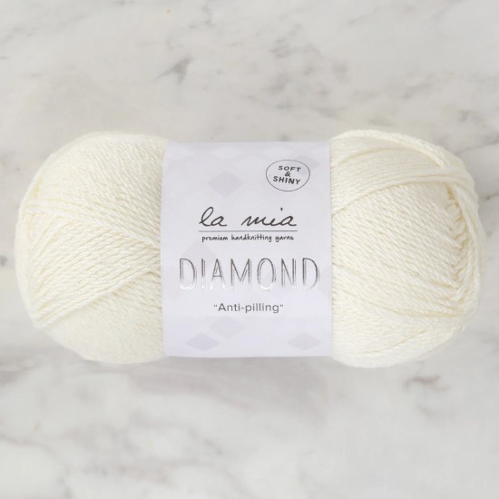 La Mia Diamond