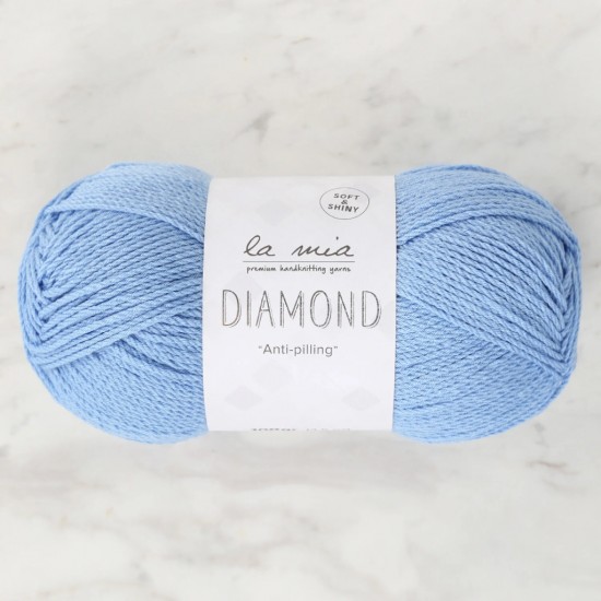 La Mia Diamond