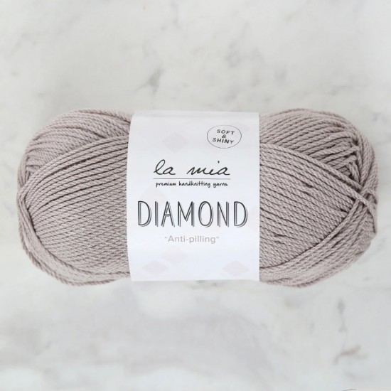 La Mia Diamond