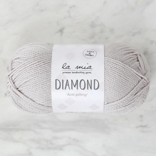La Mia Diamond